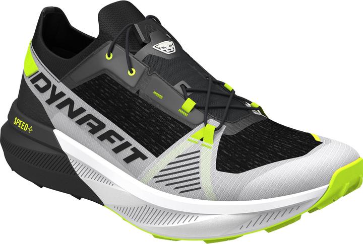 Image du produit Dynafit Ultra ADN (40)