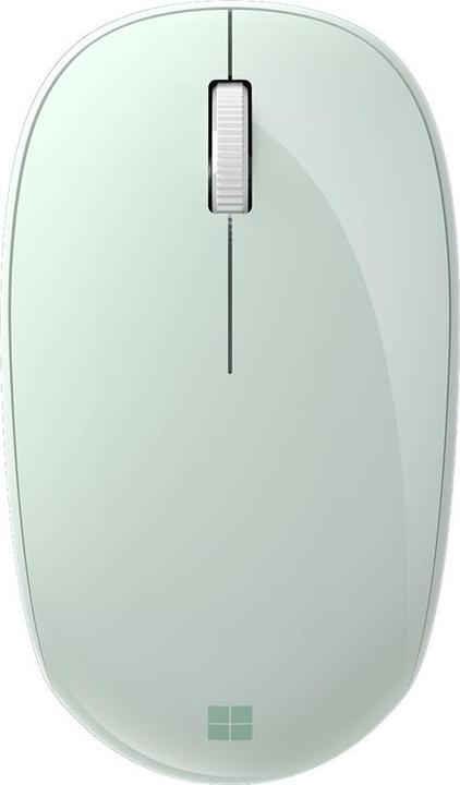 Productafbeelding Microsoft RJN-00026 (Draadloze)