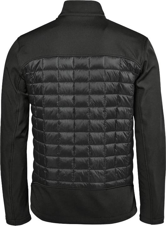 Produktbild Stormtech Appalachian Softshelljacke Thermisches Material (M)