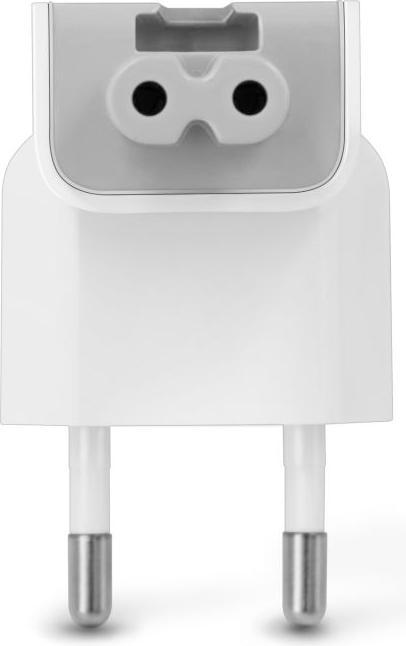 Image du produit Epico Adaptateur Pour Apple Duckhead