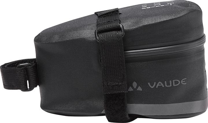 Produktbild Vaude Tool Aqua (1.30 l, Satteltasche)