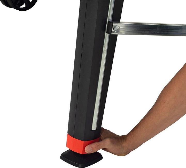 Image du produit Cornilleau 600X