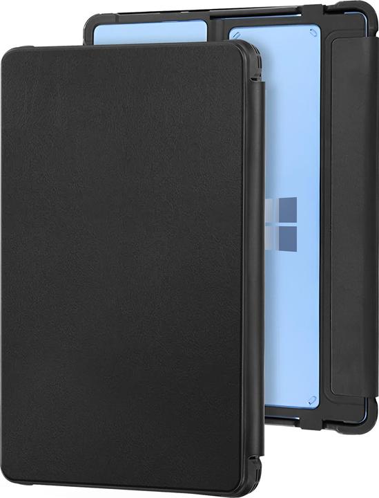 Image du produit Avizar Rugged Case