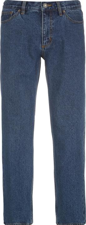Obey Bender Denim Jeans - 121943 (38)