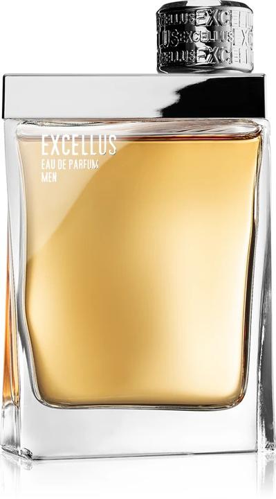 Immagine prodotto Armaf Excellus For Men Eau De Parfum. 100ml (Eau de parfum, 100 ml)