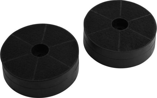 NOVY 508-900752 cooker hood part/accessory Cooker hood filter