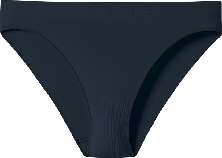 Produktbild Schiesser Minislip Seamless Light (XXL, Einzelpack)
