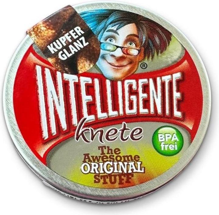 Kupfer