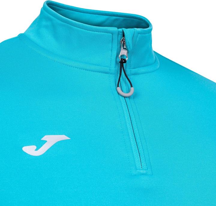 Actual product image Joma Sweatshirt (128, 140)
