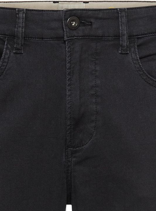 Actual product image Camel Active Relaxed Fit 5-Pocket Hose (W34/L36)