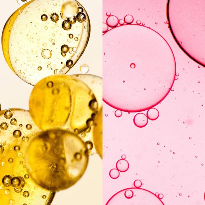 Actual product image Avène Antirougeurs Rosamed (30 ml, Day cream, SPF 50+)