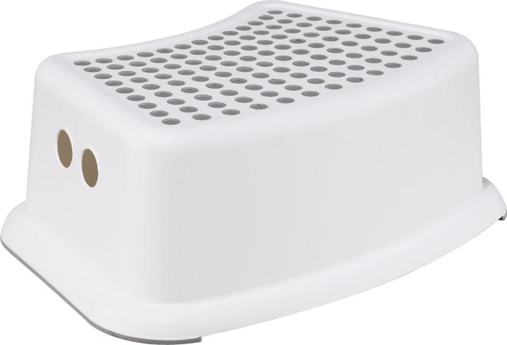 Produktbild Rewe Kinderhocker
