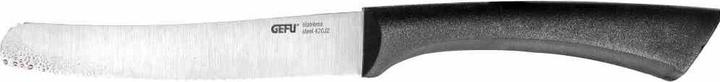 Produktbild GEFU Senso (11 cm)