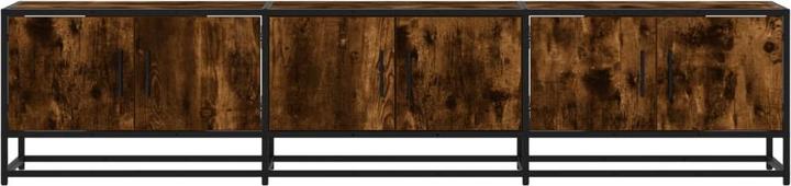 Image du produit vidaXL TV-Schrank (180 x 35 x 41 cm)