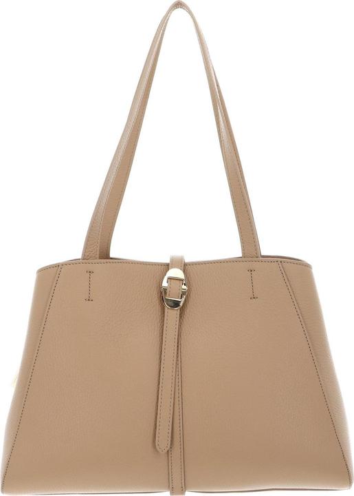 Immagine prodotto Coccinelle Chara Handbag Grained Leather