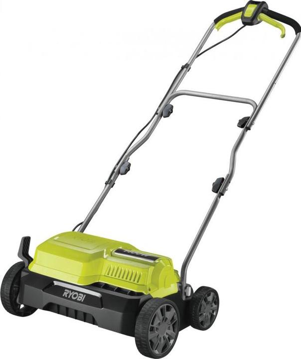 Ryobi RY1400SF35A