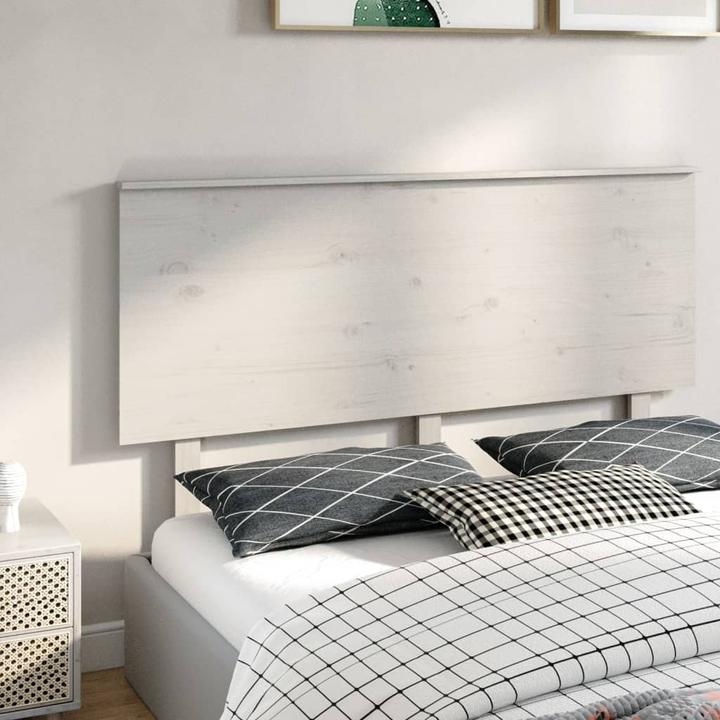Immagine prodotto VidaXL Farkas (94 x 6 x 82,5 cm)