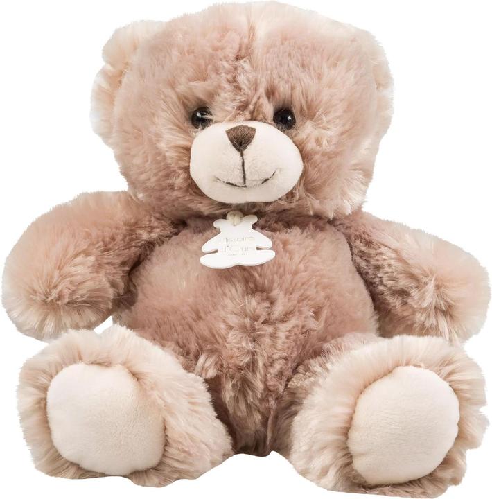 Produktbild Histoire D'ours Teddybär Bellydou (30 cm)