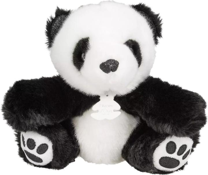 Histoire D'ours Teddybär Panda (17 cm)