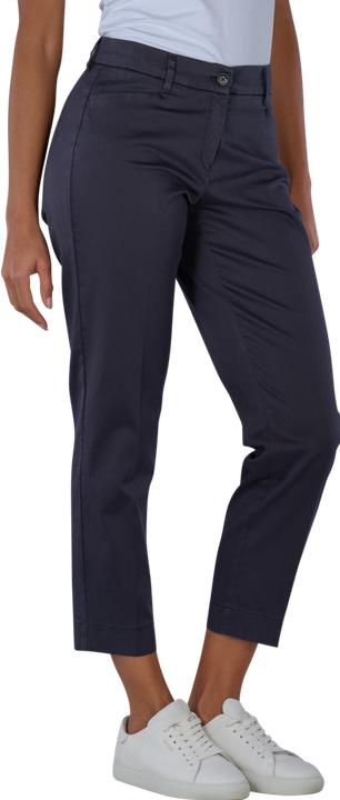 Actual product image BRAX 10022155 (31)