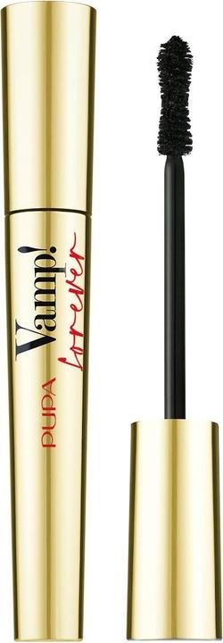 Pupa Milano Vamp! Forever