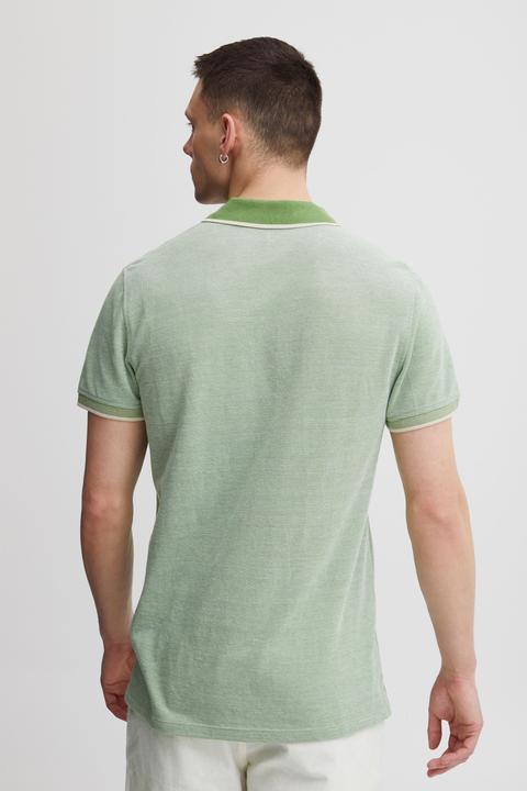 Immagine prodotto Blend BHPolo - 20715192 (XXL)
