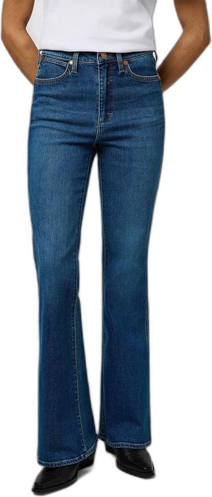 Immagine prodotto Wrangler Montana (28)