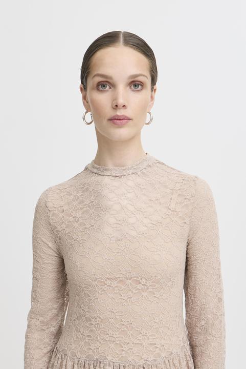Produktbild Ichi Lacey (XL)