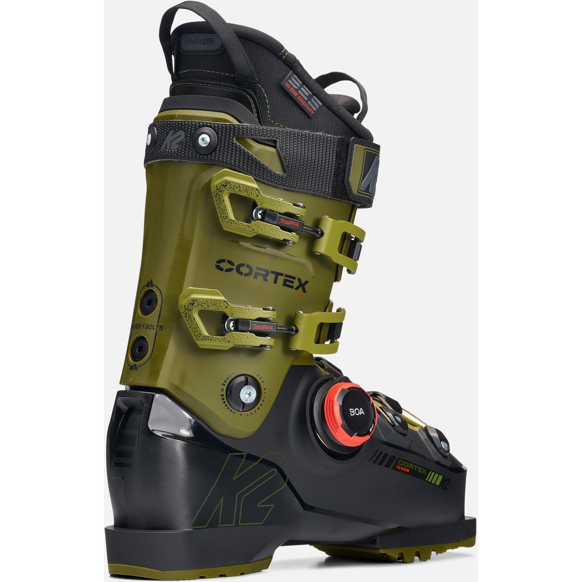 K2, Scarponi Sci, (27.5)