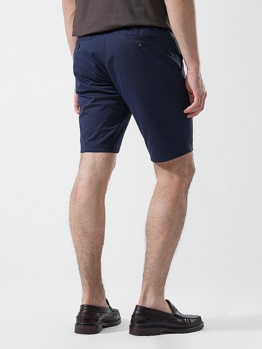 Actual product image Eurex by Brax Bosse (29)