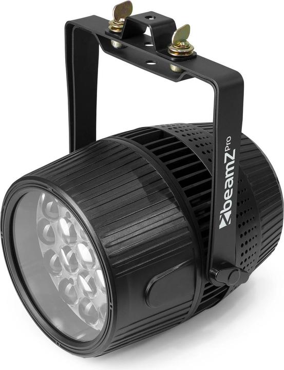 Image du produit BeamZ Projecteur BWA550Z (15 W, LED)