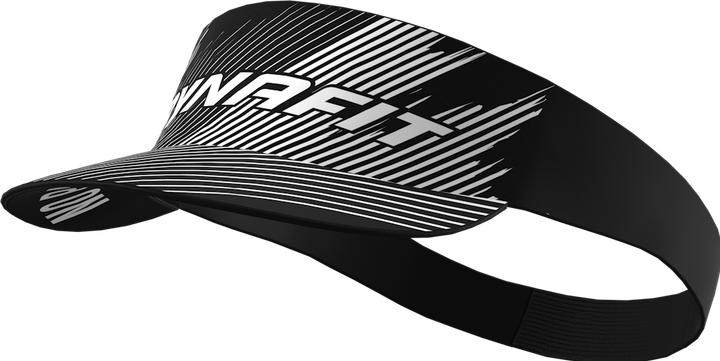 Actual product image Dynafit Alpine Graphic Visor Band Cap (58)