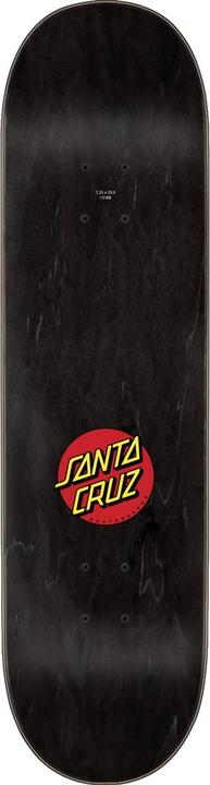 Produktbild Santa Cruz Screaming Hand (7.25")