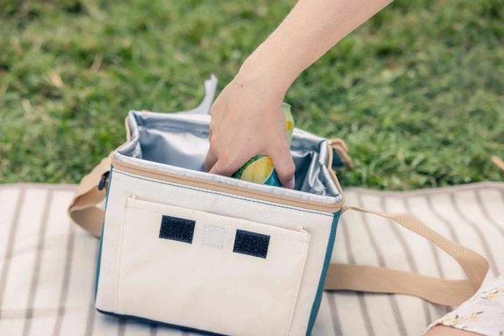 Produktbild Campingaz Fold'N Cool Minimaxi 5L (5 l)