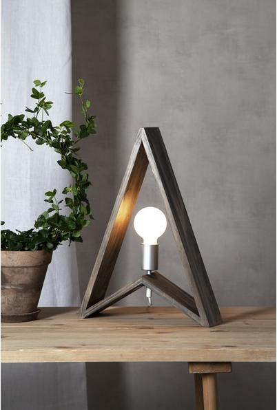 Produktbild Star Trading Opaque (E27, 5 W, 400 lm, 1 x, G)