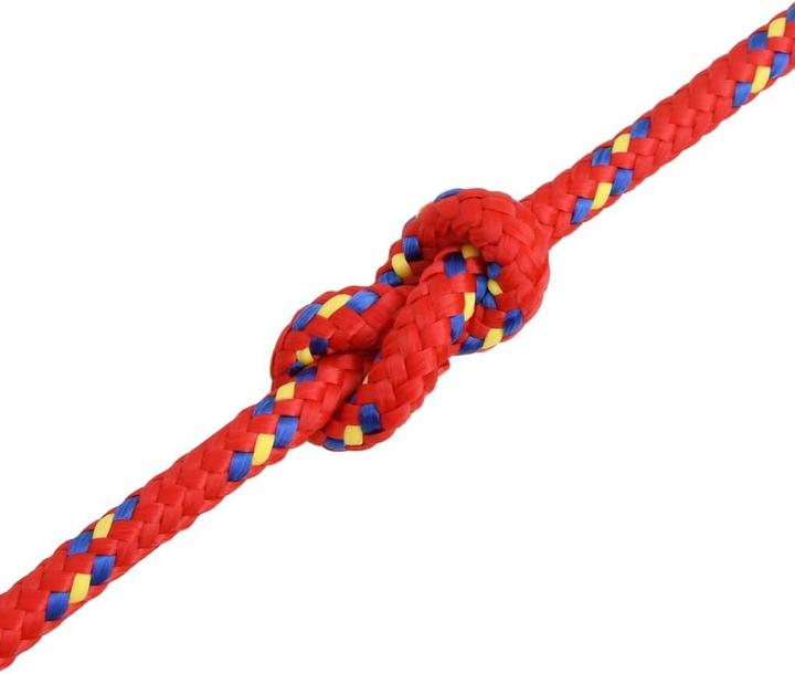 Immagine prodotto vidaXL Bootsseil