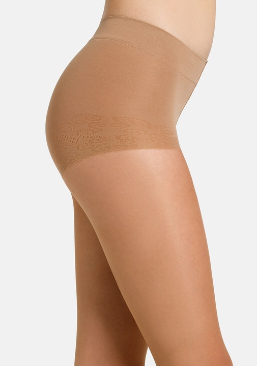 Image du produit Camano Collants (20 DEN, 42, 44)