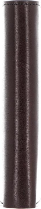 Immagine prodotto Golden Head Portafoglio Colorado RFID in pelle 11 cm