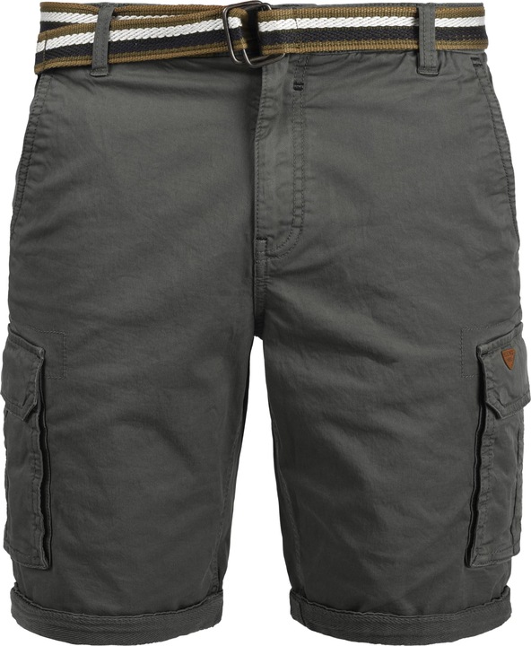 Immagine prodotto Blend BHBrian 20708831ME (3XL)