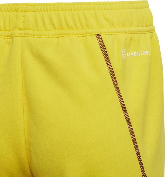 Produktbild adidas Tiro 23 Pro Torwartshorts (116)