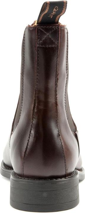 Image du produit GANT Fayy (38)