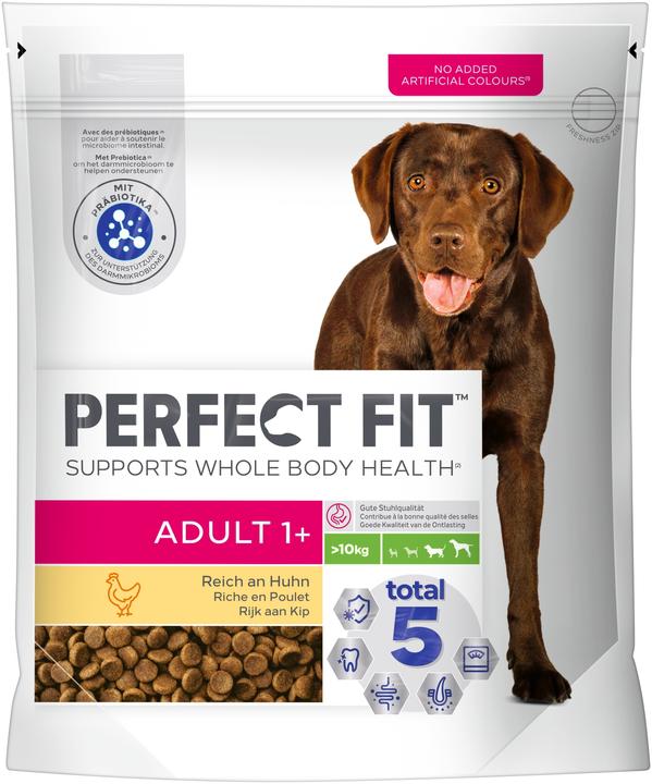 Perfect Fit Adult (Adult, 1400 g)