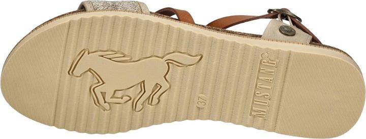 Produktbild Mustang Sandalen (39)