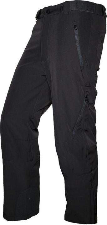 Image du produit Lhotse Jb (XL)