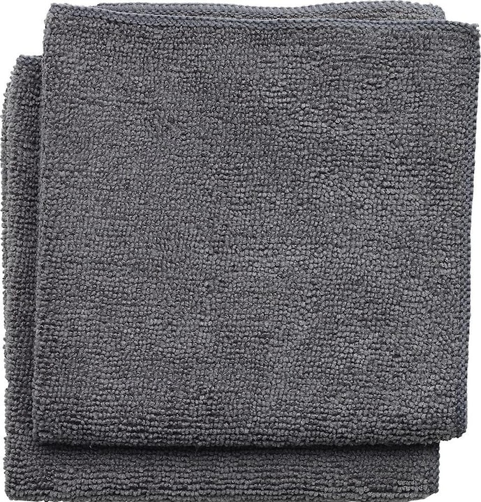 Brabantia Microvezeldoek (2 Pcs.)