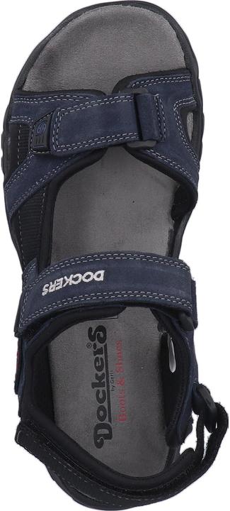 Produktbild Dockers Sandalen (43)