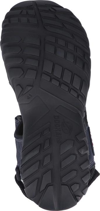 Produktbild Dockers Sandalen (43)