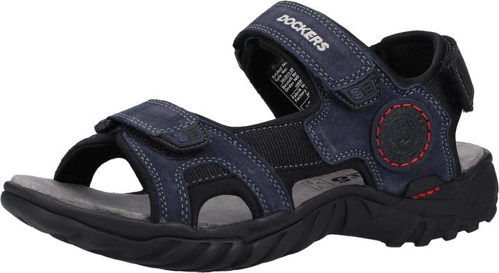 Produktbild Dockers Sandalen (43)