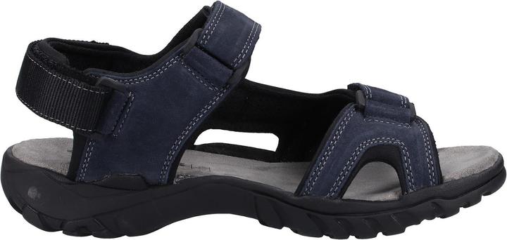 Produktbild Dockers Sandalen (43)