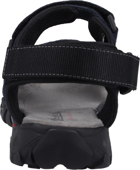 Produktbild Dockers Sandalen (43)